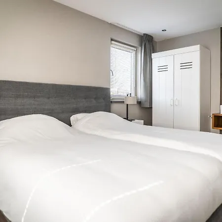 Holiday home Spacious In The Cosy Village *