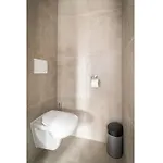 度假居 In Texel Near De Slufter Reserve