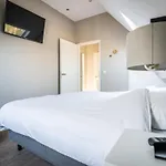 度假居 In Texel Near De Slufter Reserve *