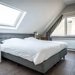 In Texel Near De Slufter Reserve 度假居 德科克斯多普